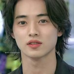 일본 배우 SNS 팔로워수 랭킹 <b>TOP</b> 10