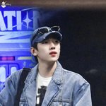 <b>캡모자</b>만 쓰면 갑자기 오빠라 불리는 남돌