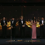 <b>티르티르</b>를 몰랐던 <b>티르티르</b> 인기스타상 수상자들ㅋㅋㅋㅋ