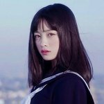[드루와] 여름 분위기 나는 영화 추천 좀!!!