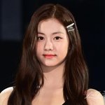 (속보) 르세라핌 김가람 퇴출 탈퇴 시킴 그리고 계약해지 시킴