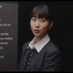 봄날의 햇살 의미