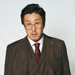 <b>나이</b>를 믿을 수 없는 배우