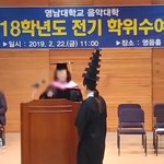 유튜버몽순<b>임당</b> 아는사람