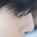 <b>인소</b> 남주보다 설정 과다인 남돌