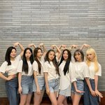 <b>여</b><b>돌</b> 중 몇 없는듯한 <b>키</b> 큰 일본인 멤버들