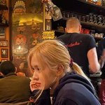 <b>로제</b> 여친짤털도 해야 되는데