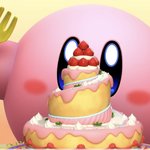 <b>커비</b> 조카 재밋겟다..