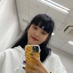 <b>활동명</b>이 너무 잘어울리는 아이돌