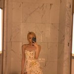 로제 <b>호캉스</b>