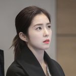 미모+비율때문에 <b>키</b> 작은지 모르는 <b>여</b><b>돌</b>
