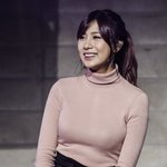 에이핑크 <b>하영</b>이가 생일이였네.JPG
