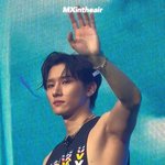 [몬스타엑스] <b>스타쉽</b>이 9월에 대관했다는 썰이