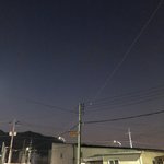 [이것좀봐줘] <b>취미</b>로 찍은 <b>사진</b> 중에 이쁜 것들