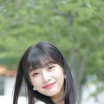 [댓글부탁해] 테<b>런</b> 할 사람