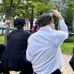[엔하이픈] <b>선우</b> 볼 뭐야