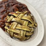 여름맛 좀 보고 가세요 -