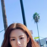외모가 호르몬 연관큼.jpg
