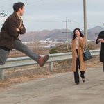 [모두드루와] 나만 김가람사건 조금은 노이즈마케팅 같냐..?