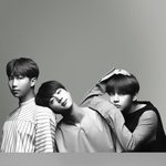 [군<b>머</b>] ㅎㅎ