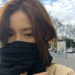 남자한테 개념녀<b>인척</b> 하면 반응 ㅈㄴ웃김
