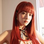 스테이씨 머리 갖고 자꾸 왜 그럼..