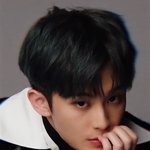 [NCT드림] <b>한</b> 가지만 <b>해</b>주세요
