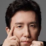 에이핑크 초봄 copycat도 <b>표절</b> 아니냐?