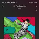 [방탄소년단] @@220720 스밍인증@@<b>방화</b> 스밍횟수 얼마야?