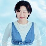 <b>최수연</b> 역으로 오디션 봤다는 동그라미