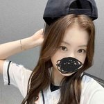김가람 이 짤 장원영 닮게 나옴
