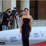 [<b>유트</b>부] 오연서 BSA 레카 완전 예쁨 시