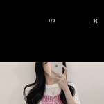 <b>옷</b> <b>색깔</b> 추반 좀