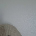 [방탄소년단] 텽이 인별에 <b>근황</b>