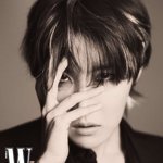 [방탄소년단] <b>비컷</b>화보 더 풀어주세요