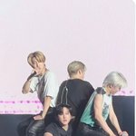 [스키즈] ㅎㅎㅎ <b>애너하임</b>