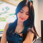 스테이씨 <b>아이사</b> 진짜 예쁘다
