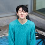 [펜타곤] 이거 왜이렇게 귀여운