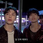 세븐틴 졸라 웃겨ㅋㅋㅋㅋㅋㅌㅋㅋ