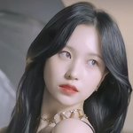 [댓글부탁해] <b>본국</b>으로 돌아가면 배우라도 꼭 무조건 해야 하는 여돌