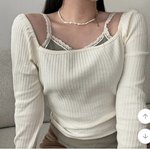 이거 <b>상의</b> 뭔지 아는 사람 ㅜㅜ