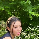 <b>리정</b> 조아