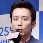 [드루와] 와 유희열땜에 스케치북 폐지됨