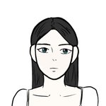[댓글부탁해] 화장 시킨 거 봐라