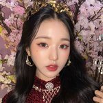 젤 <b>현타</b>온 시험이 언제임