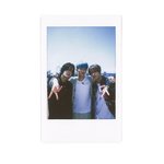[NCT칠프] 찐은 역시...