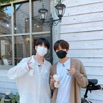 [NCT칠프] <b>메타</b>몽즈프 기절