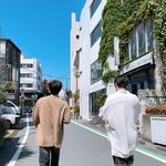 [NCT칠프] <b>피지컬</b> 뭐야