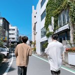 [NCT칠프] 진짜 <b>완벽</b>한 남친짤이다
