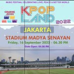 [몬스타엑스] <b>몬엑</b> 9월에도 해외 공연